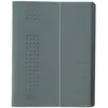 Image de Elba, Porte-documents, Dossier chic (A4, 1x)