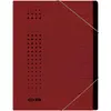 Image de Elba, Porte-documents, Classeur Chic (A4, 1x)