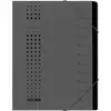 Image de Elba, Porte-documents, Classeur Chic (A4, 1x)