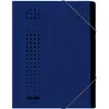 Image de Elba, Porte-documents, Classeur Chic (A4, 1x)