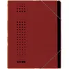 Image de Elba, Porte-documents, Classeur Chic (A4, 1x)