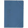 Image de Elba, Porte-documents, Chemise en carton (A4, 1x)