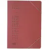Image de Elba, Porte-documents, Chemise en carton (A4, 1x)