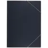 Image de Oxford, Porte-documents, Classeur à levier A4 (A4)