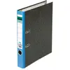 Image de Elba, Classeur, Classeur rado 100555308 DIN A4 50mm carton bleu (A4, 50 mm)