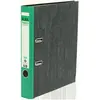 Image de Elba, Classeur, Classeur rado 100555309 DIN A4 50mm carton vert (A4, 50 mm, 1 pcs)