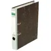 Image de Elba, Classeur, Classeur rado 100022597 DIN A4 50mm carton gris (100022597) (A4, 50 mm, 1 pcs)