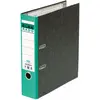 Image de Elba, Classeur, Chemise rado 100022601 DIN A4 80mm carton vert (A4, 80 mm, 1 pcs)