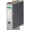Image de Elba, Classeur, Classeur rado 100022602 DIN A4 80mm carton gris (A4, 80 mm, 1 pcs)