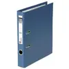 Image de Elba rado plast 100022619