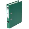 Image de Elba rado plast 10494gn