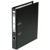 Image de Elba 10494sw classeur rado-plast a4 en pvc (noir) 10494sw-spl