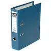 Image de Elba rado plast 10497bl