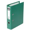Image de Elba rado plast 100022628