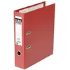 Image de Elba rado plast 10497ro