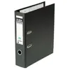 Image de Elba rado plast 10497sw