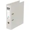 Image de Elba rado plast 100022632