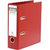 Image de Elba, Classeur, Dossier rado plast (A5, 75 mm, 1 pcs)