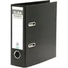 Image de Elba, Classeur, Dossier rado plast (A5, 75 mm, 1 pcs)