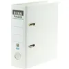 Image de Elba, Classeur, Dossier rado plast (A5, 75 mm, 1 pcs)