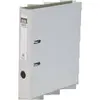 Image de Elba, Classeur, Lever Arch File Rado Plast 50 mm (A4, 50 mm)