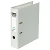 Image de Elba rado plast 100022629