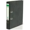 Image de Elba, Classeur, Classeur rado 100555311 DIN A4 50mm carton noir (A4, 50 mm, 1 pcs)