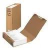 Image de Elba, Archivage + classement, CLASSEUR D'ARCHIVAGE TRIC 30PCS. (83523 NOUVEAU : 100421088) (A4)