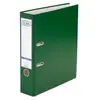 Image de Elba 100202157 classeur levier format a4 polypropylène vert
