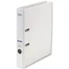 Image de Elba, Classeur, Classeur smart en papier PP, largeur du dos : 50 mm, blanc DIN A4, couverture extérieure PP (A4, 50 mm)