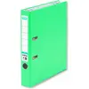 Image de Elba, Classeur, Classeur smart Pro, largeur de dos : 50 mm, menthe DIN A4, couverture extérieure PP / intérieure (A4, 50 mm, 1 pcs)