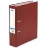 Image de Elba, Classeur, smart Pro PP. Fonction : Stockage, Matériau : Carton, Couleur intérieure : Gris. Largeur : 285 mm (A4, 80 mm)