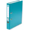 Image de Elba, Classeur, ORDN.SMART PRO 5CM TS (10453 TS NOUVEAU:100 025 942) (A4, 50 mm)