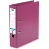 Image de Elba, Classeur, ORDN.SMART PRO 8CM TS (10456 TS NOUVEAU:100 025 943) (A4, 80 mm, 1 pcs)