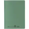 Image de Elba, Porte-documents, Chemise avec double clip métal Smart Line (A4, 1x)