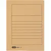 Image de Elba, Porte-documents, Chemise en carton (A4, 1x)