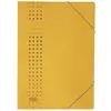 Image de Elba, Porte-documents, Chemise en carton (A4, 1x)