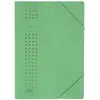 Image de Elba, Porte-documents, Chemise en carton (A4, 1x)