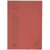 Image de Elba, Porte-documents, Chemise en carton (A4, 1x)