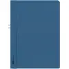 Image de Elba, Porte-documents, Classeur à levier sans couvercle (A4, 1x)