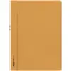 Image de Elba, Porte-documents, Classeur à levier sans couvercle (A4, 1x)