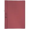 Image de Elba, Porte-documents, Classeur à levier sans couvercle (A4, 1x)