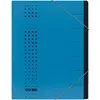 Image de Elba, Porte-documents, Classeur Chic (A4, 1x)