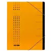Image de Elba, Porte-documents, Classeur Chic (A4, 1x)
