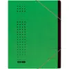 Image de Elba, Porte-documents, Classeur Chic (A4, 1x)