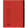 Image de Elba, Porte-documents, Classeur Chic (A4, 1x)