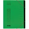 Image de Elba, Porte-documents, Classeur Chic (A4, 1x)