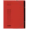 Image de Elba, Porte-documents, Classeur Chic (A4, 1x)