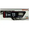 Image de Absaar, Chargeurs de batterie de voiture, chargeur de batterie 11a12v norme (11 A, 12V)