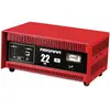 Image de Absaar, Chargeurs de batterie de voiture, Chargeur de batterie 12 V- 22 A (22 A, 12V)